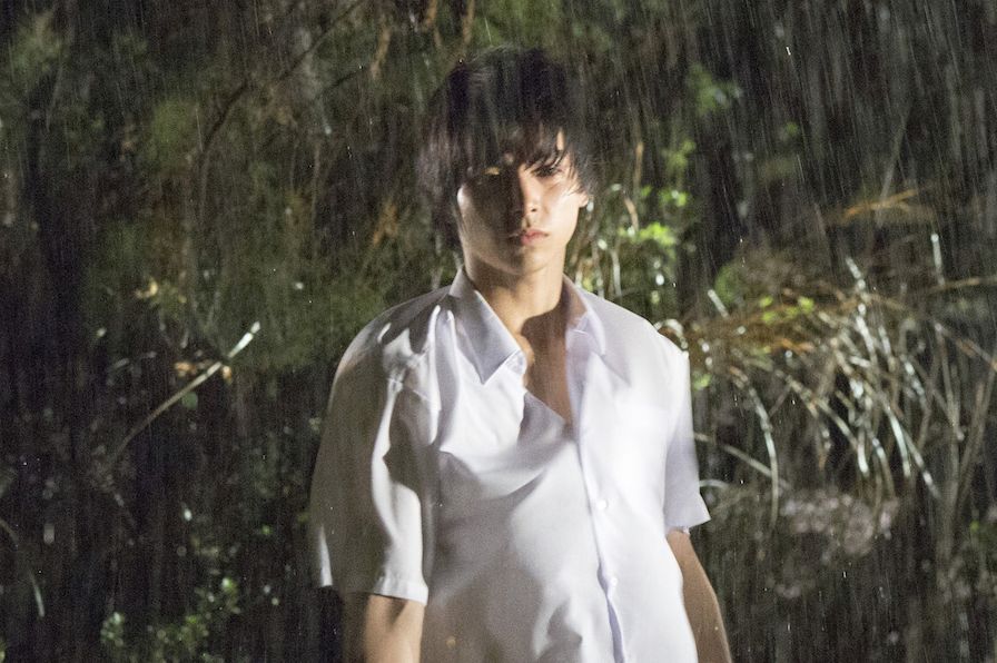 『武曲 MUKOKU』より_5