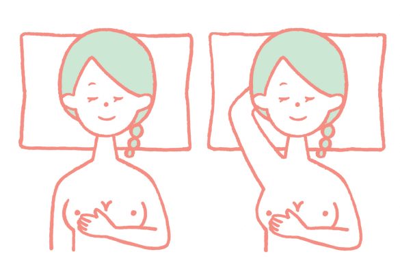 セルフチェック2