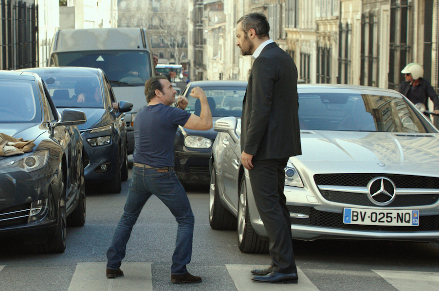 『おとなの恋の測り方』より_5