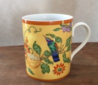 エルメスシエスタマグ エルメスシエスタマグ