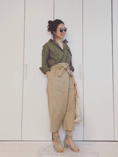 アースカラー_2