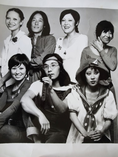 32歳弓さん 32歳弓さん