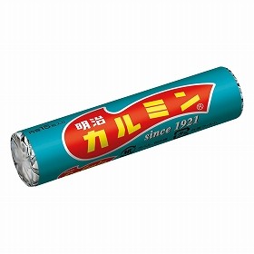 カルミン（明治製菓、現・明治）