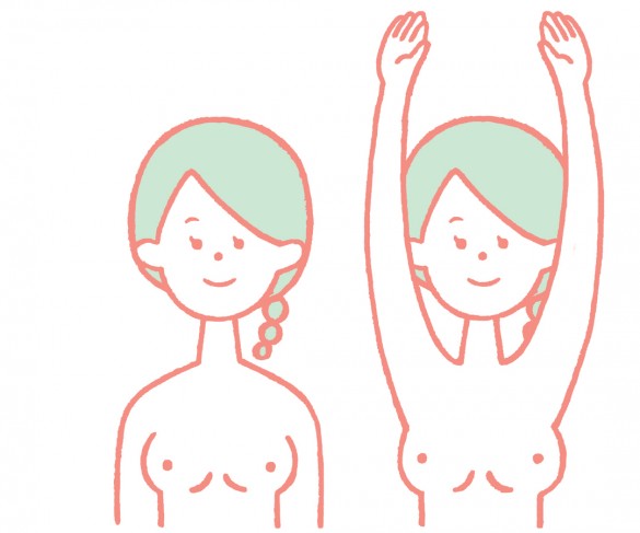 セルフチェック1