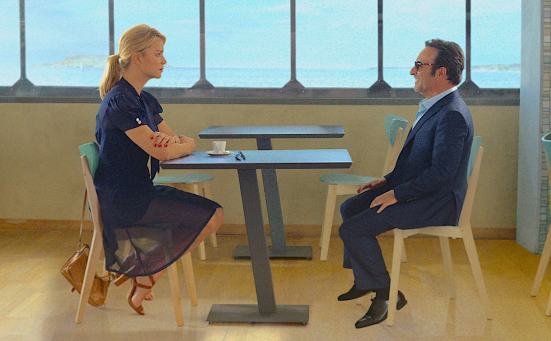 『おとなの恋の測り方』より