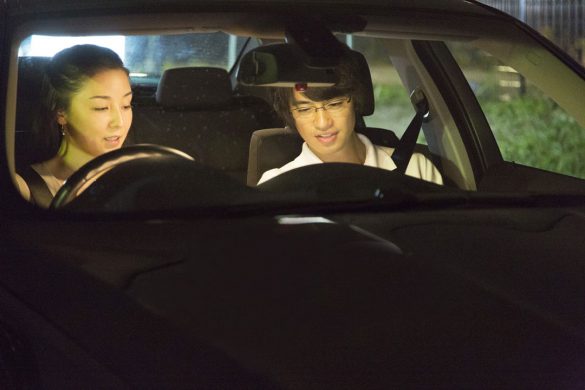 『昼顔』より_2