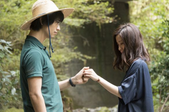 『昼顔』より_5 『昼顔』より_5