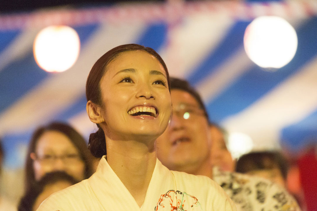 『昼顔』より_9