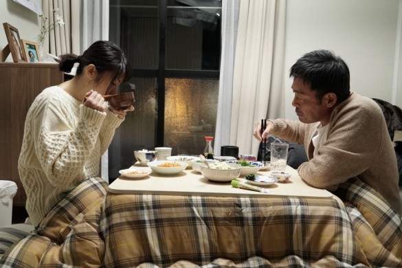 『彼女の人生は間違いじゃない』より_1