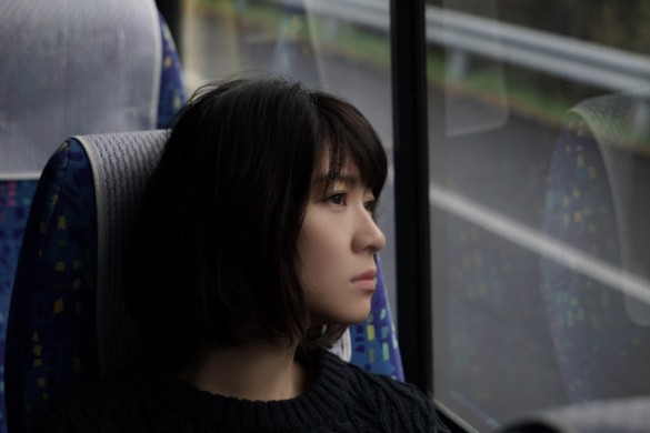 『彼女の人生は間違いじゃない』より_3