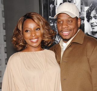 メアリー・J・ブライジ_2