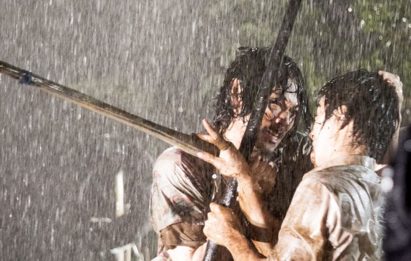 『武曲 MUKOKU』より_3