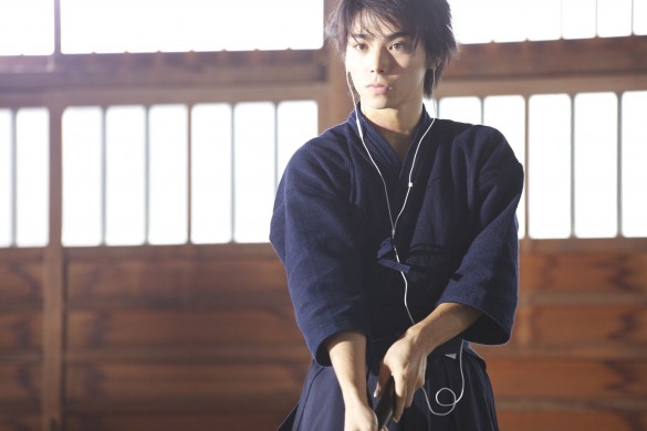 『武曲 MUKOKU』より_2