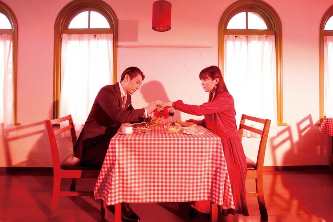 『結婚』より_5