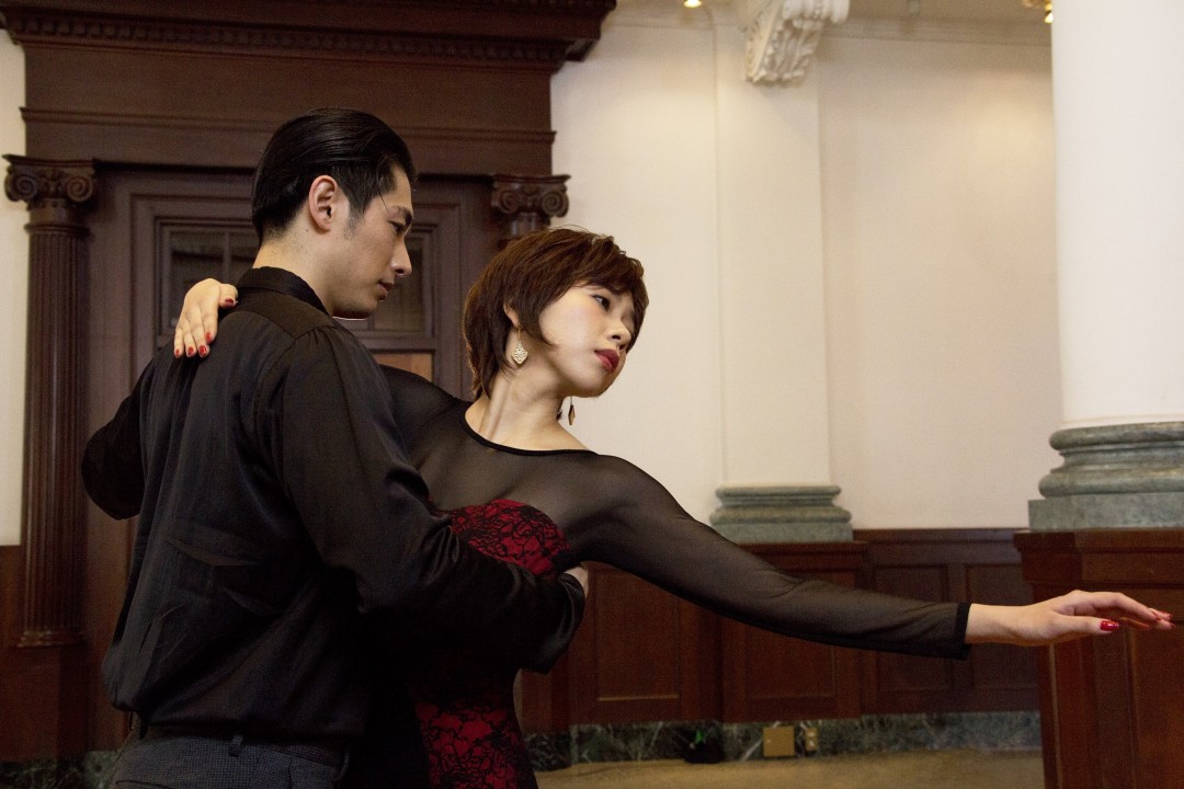 『結婚』より_2