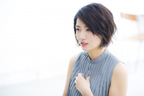 瀧内公美さん_2