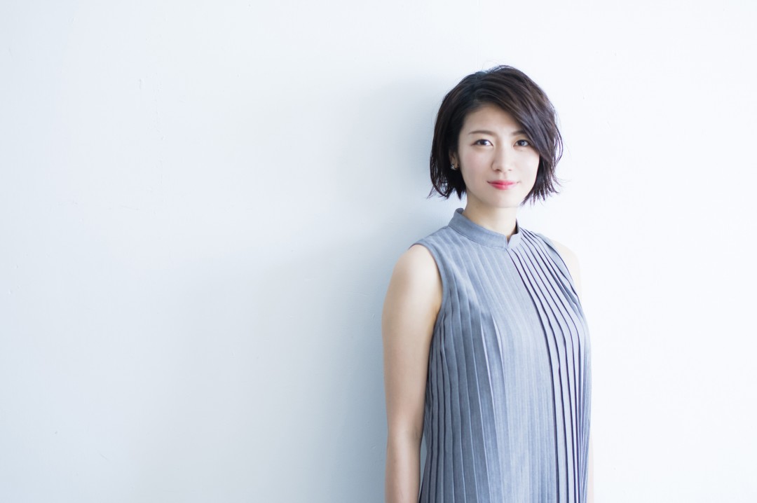 瀧内公美さん_3