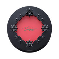 ヴィセリシェリップ＆チーククリーム