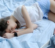 ダルい、やる気が出ない…