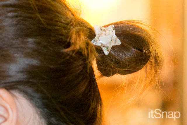 会社員・米永沙世サン(168cm)