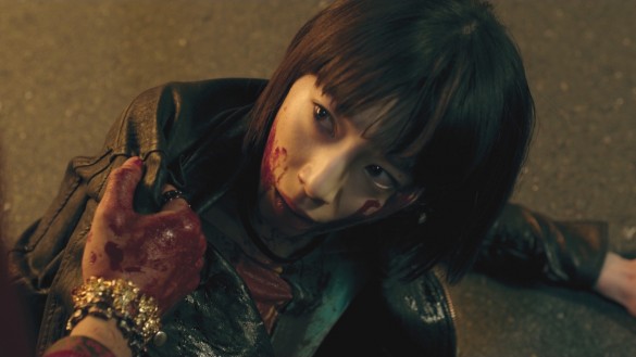 『東京ヴァンパイアホテル』より_1