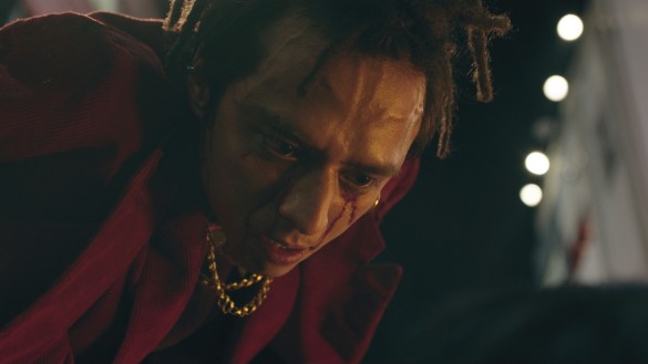 『東京ヴァンパイアホテル』より_4