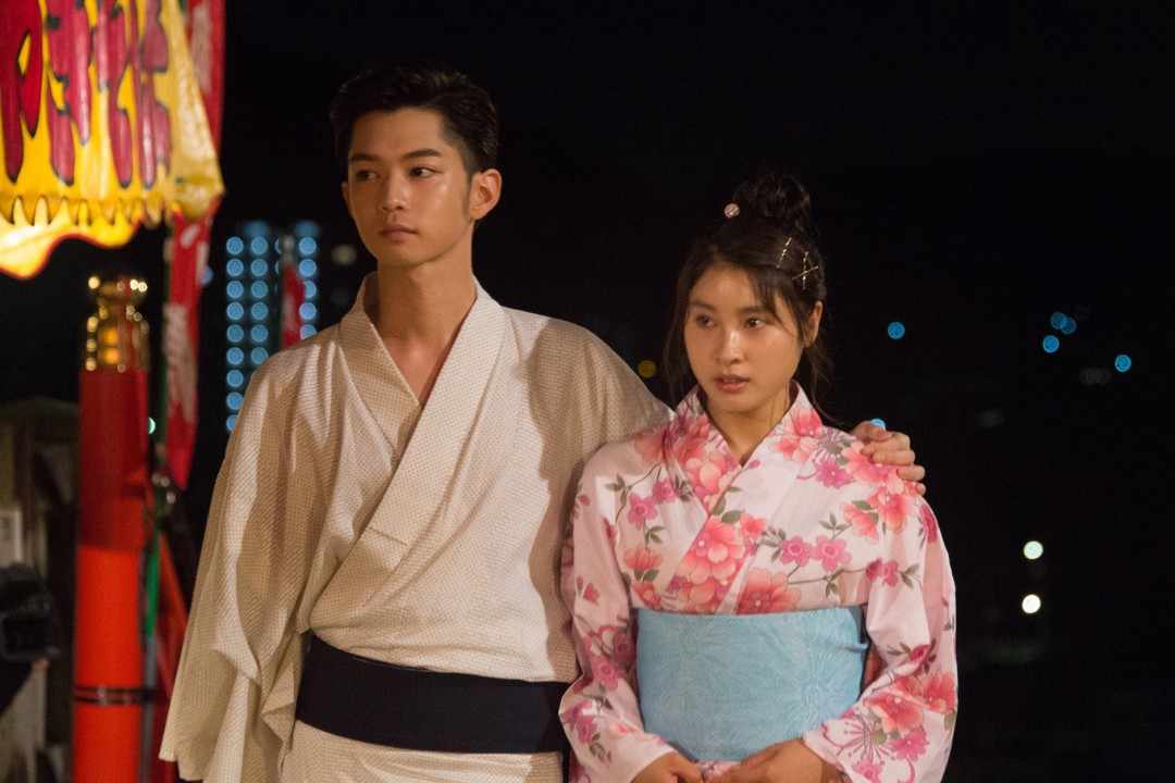 『兄に愛されすぎて困ってます』より_3