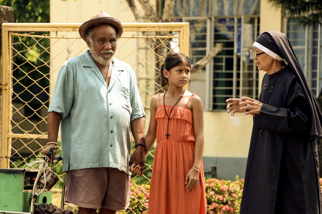 『ブランカとギター弾き』より_7