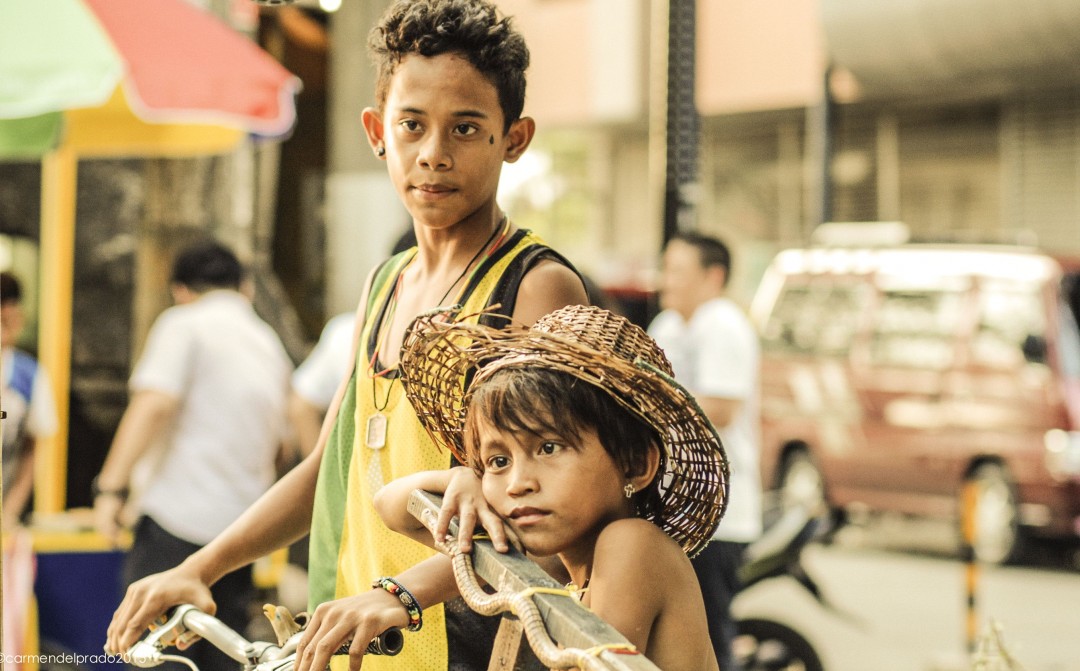 『ブランカとギター弾き』より_6