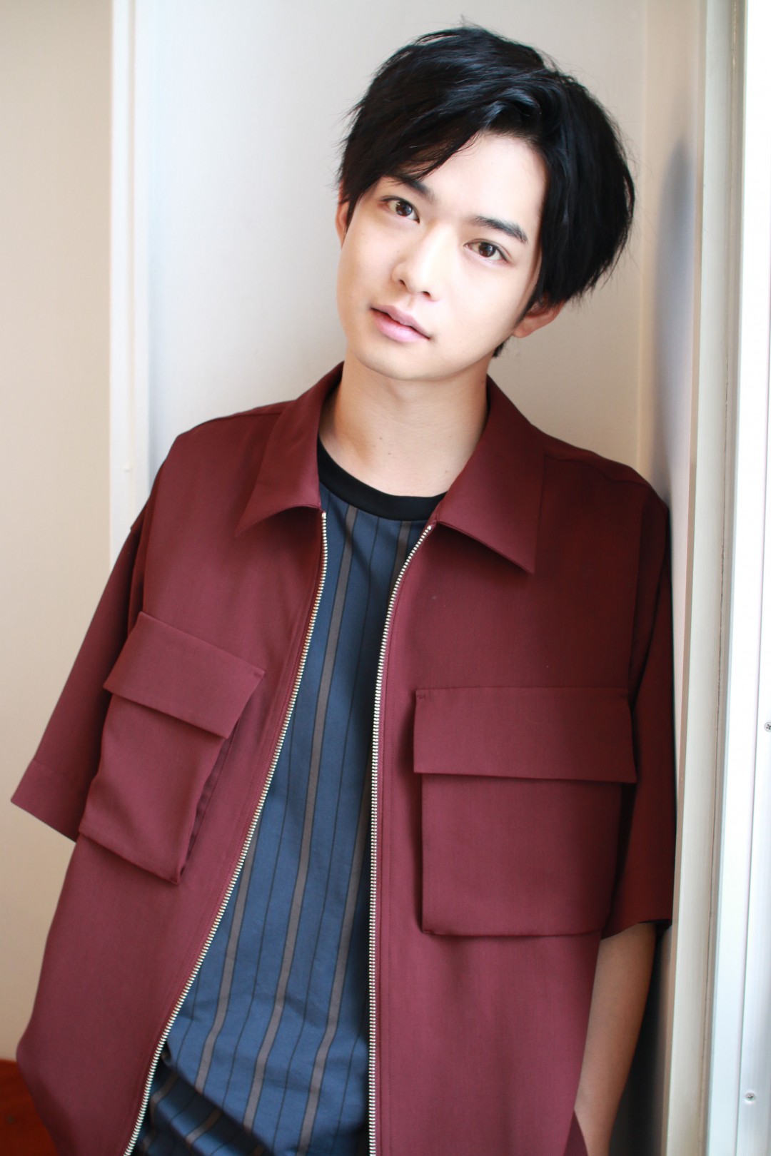 千葉雄大さん_2