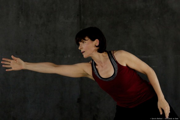 『ポリーナ、私を踊る』より_2