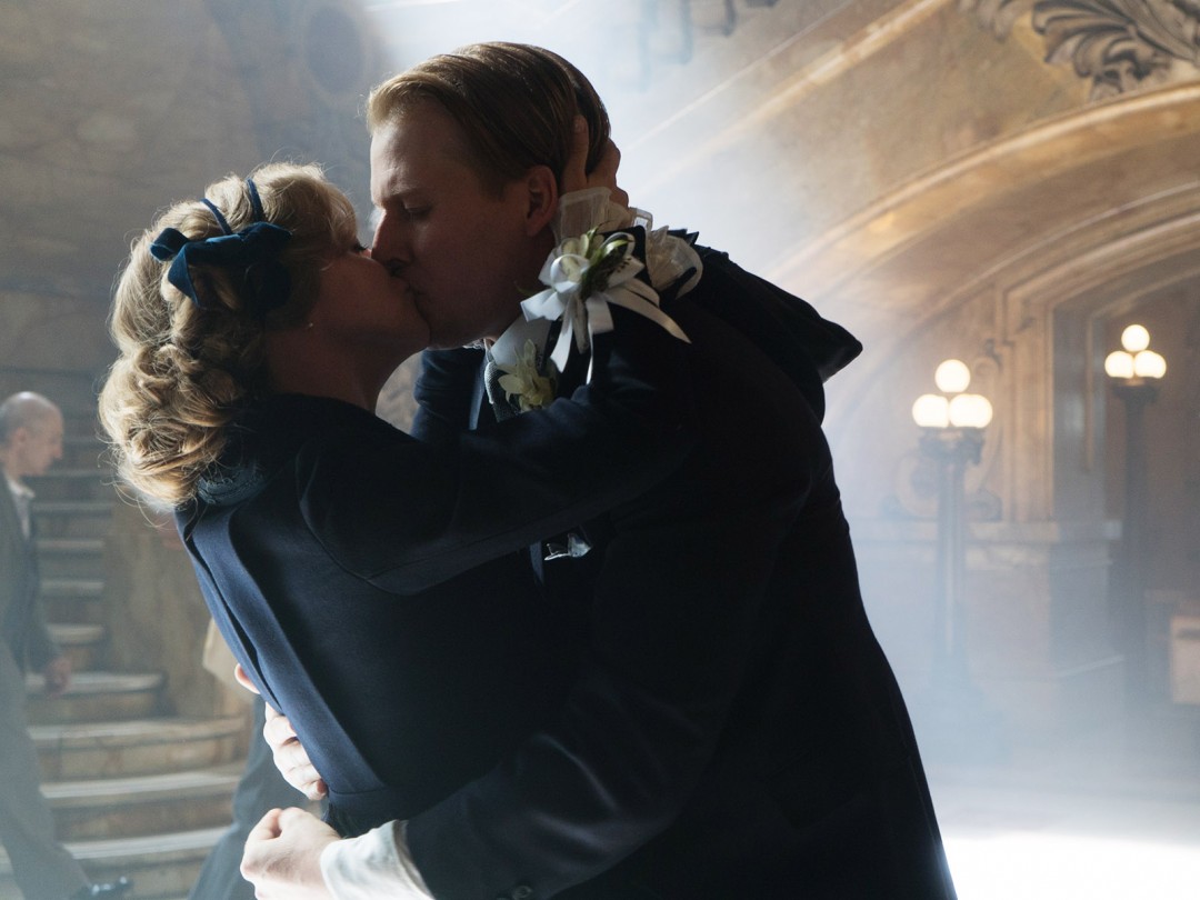 『ゼルダ～すべての始まり』より_2