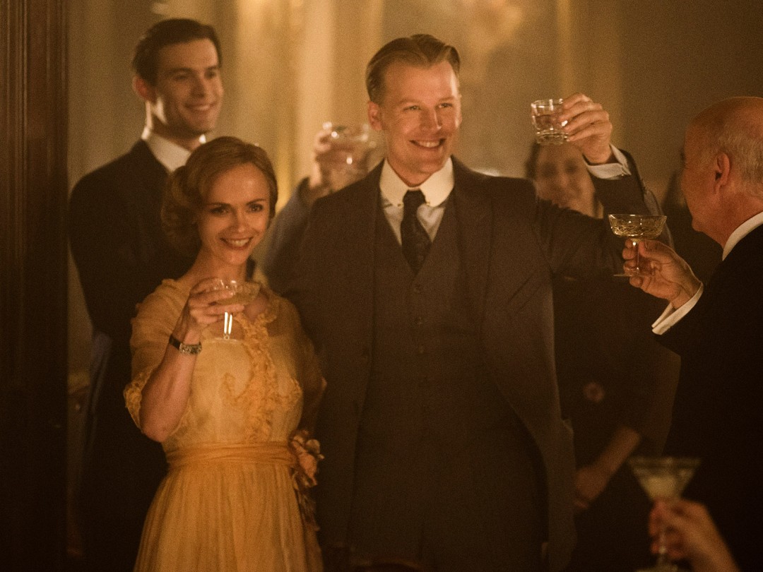 『ゼルダ～すべての始まり』より_3