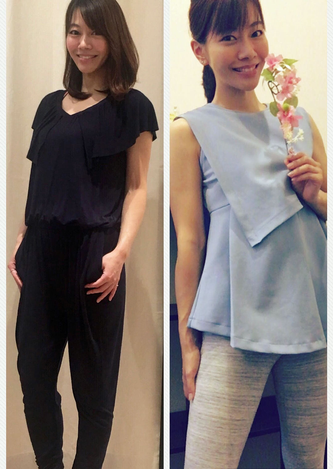 ワンマイルウェア