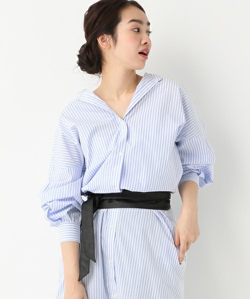 サッシュベルト1