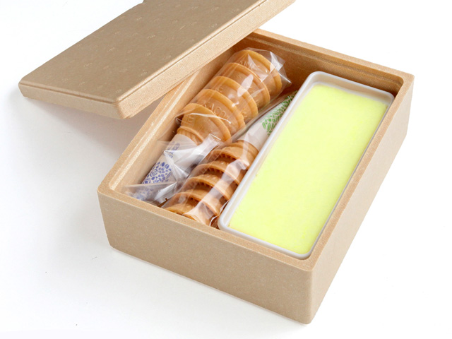 ちりんちりんあいす箱詰め