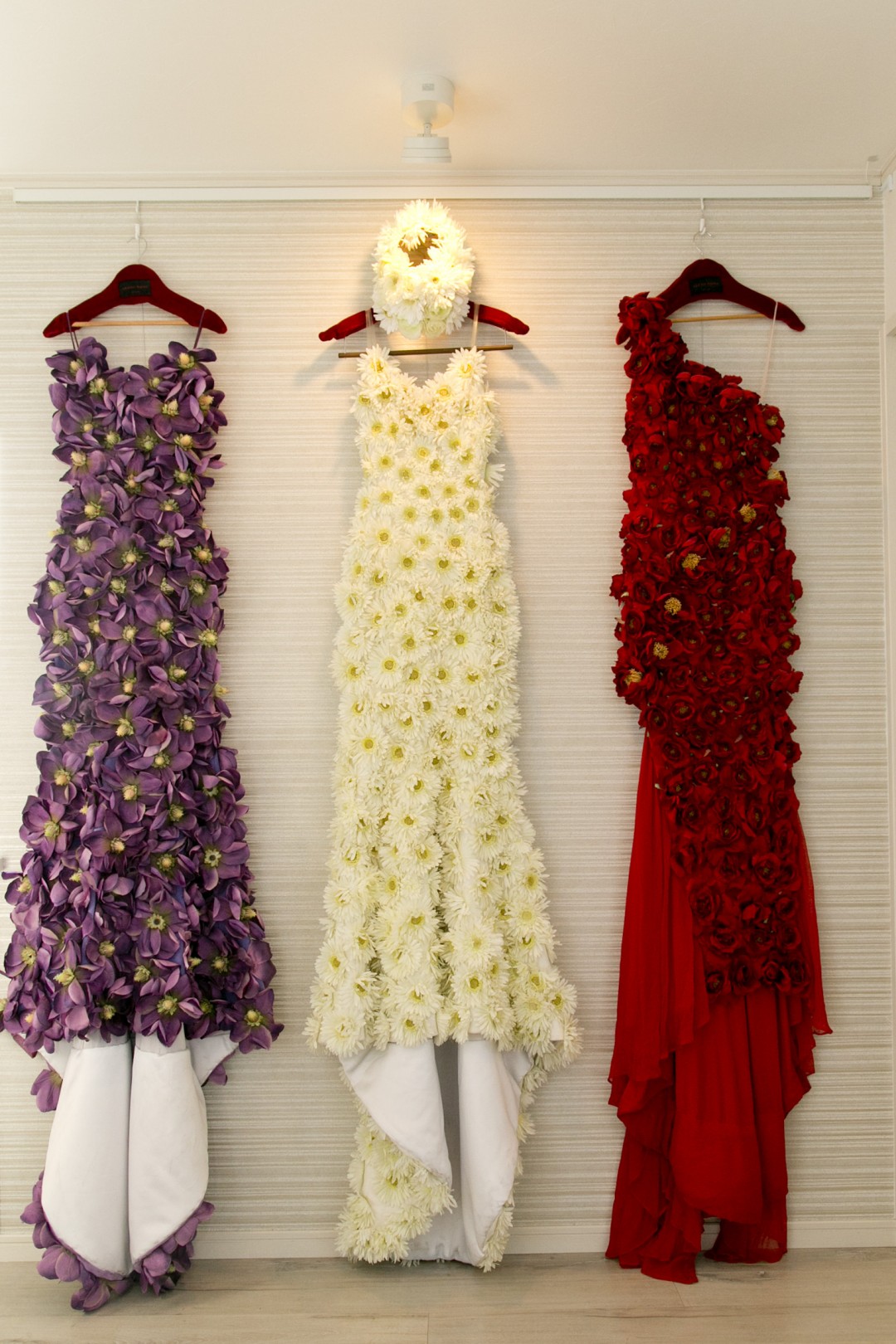 AKEMI　S. MILLER　BEAUTY STUDIO