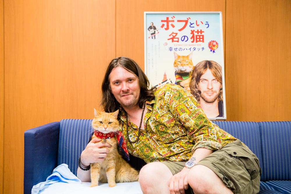 ボブとジェームズさん_6