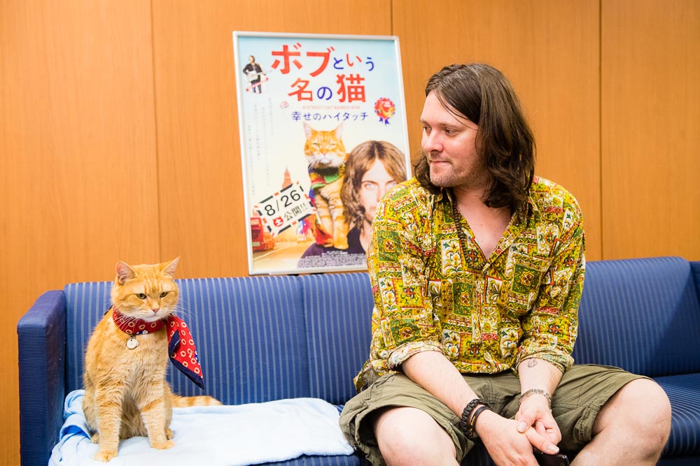 ボブとジェームズさん_5