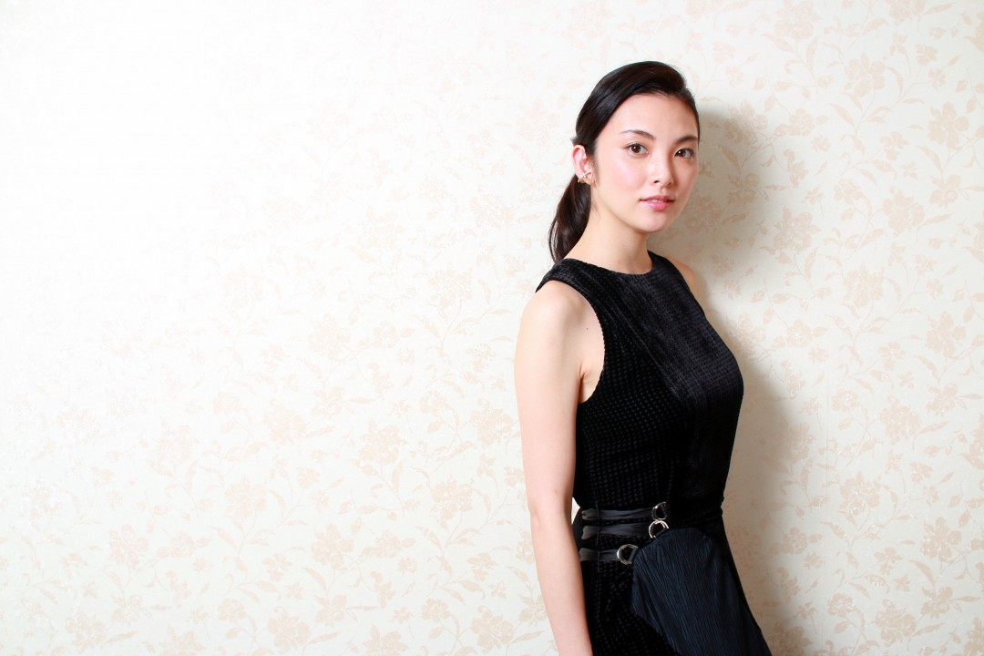 田中麗奈さん_2