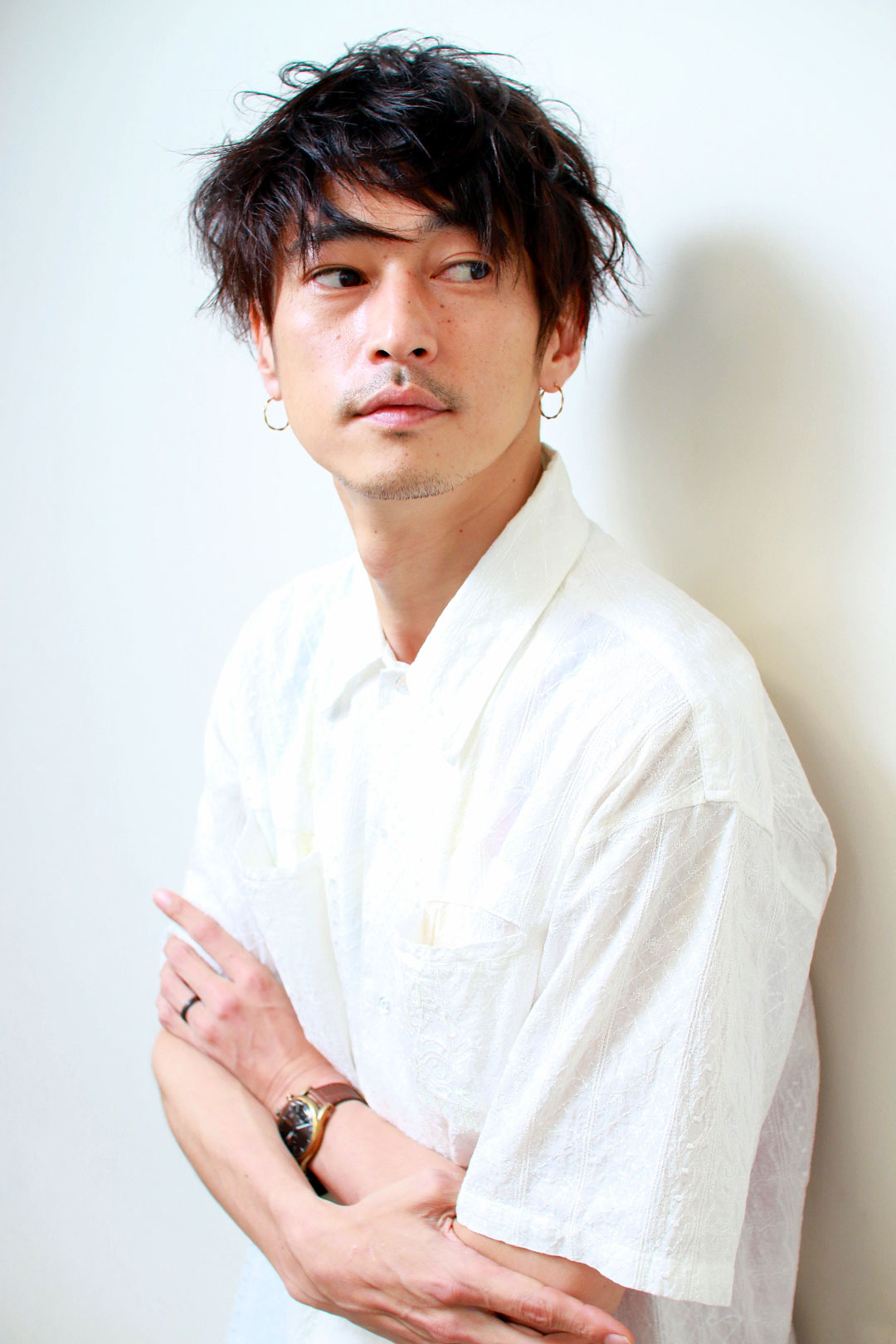 窪塚洋介さん_3