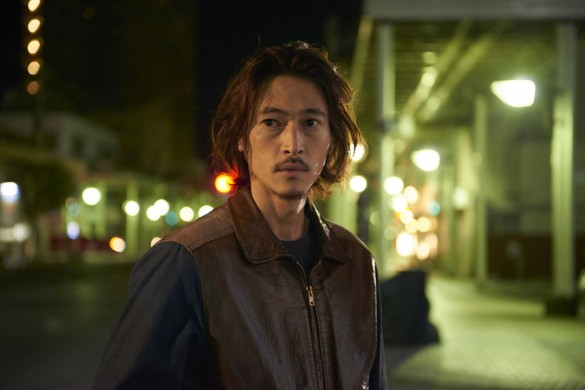 『アリーキャット』より_3