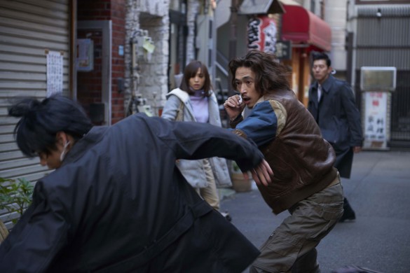 『アリーキャット』より_2