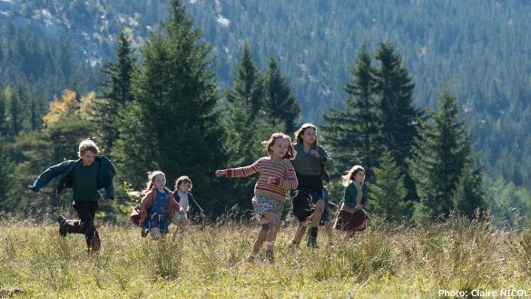 『少女ファニーと運命の旅』より_4