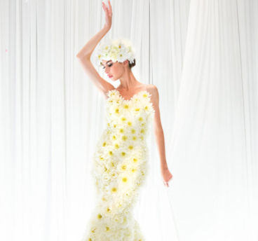 アケミさん作品