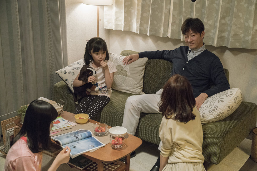 『幼な子われらに生まれ』より_3