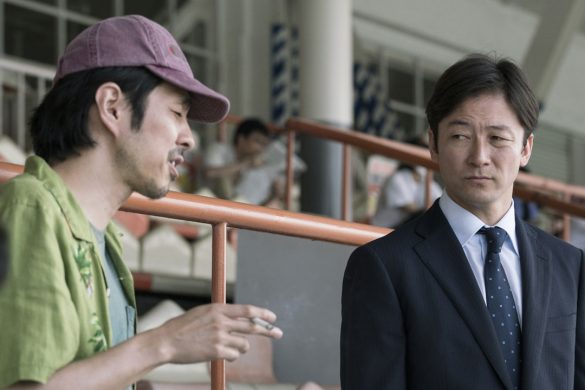 『幼な子われらに生まれ』より_4