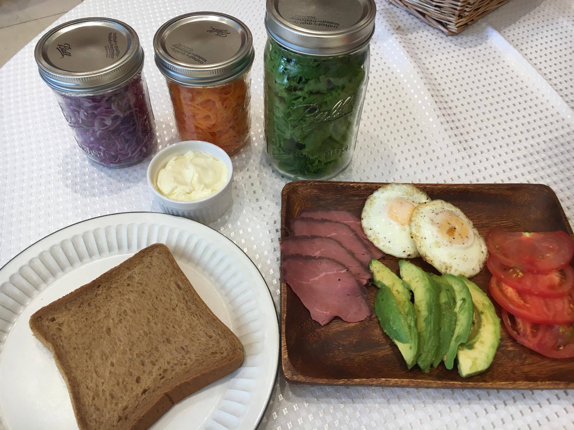 サンドウィッチ_2