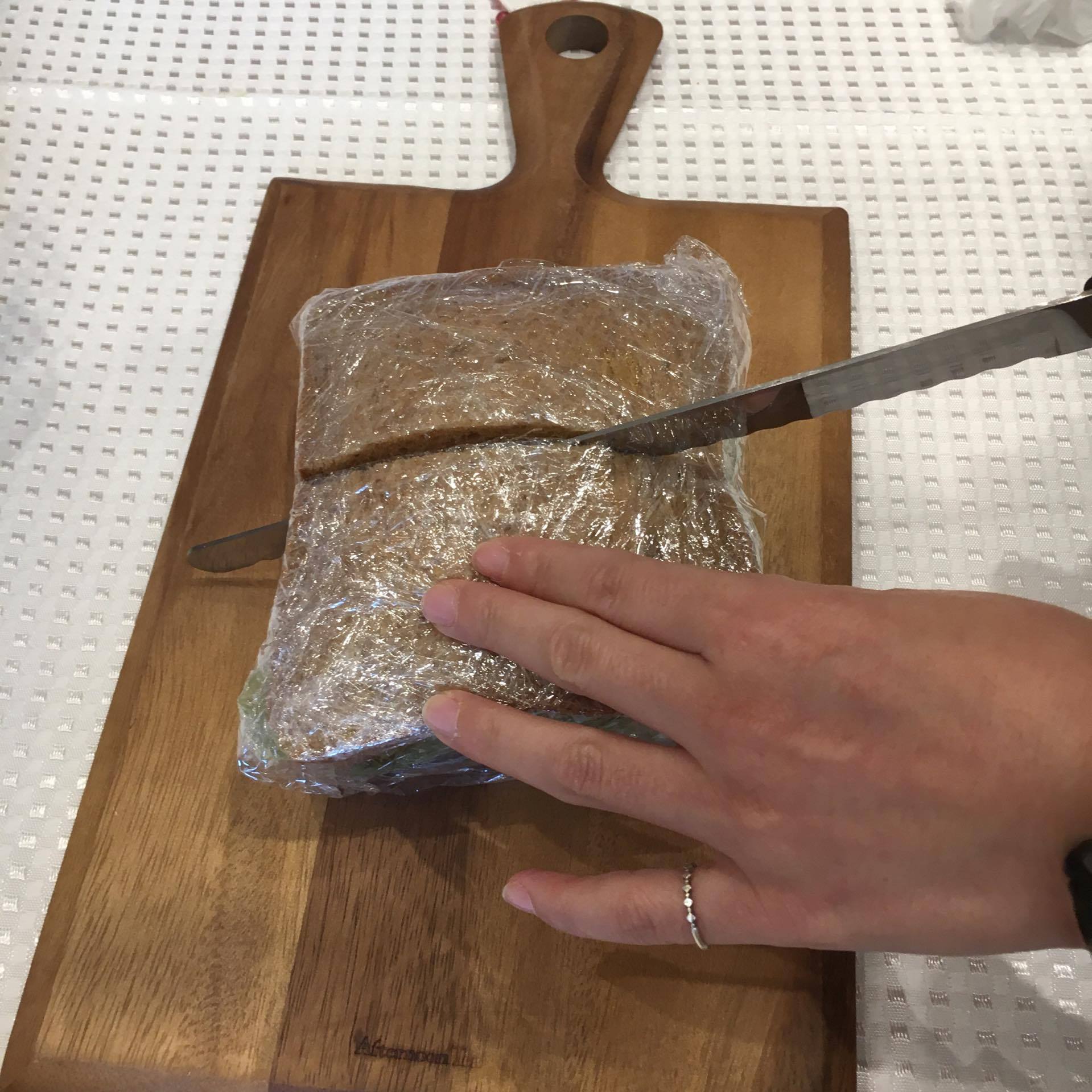 サンドウィッチ_3