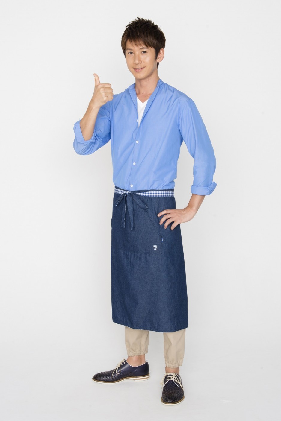 寺田真二郎さん